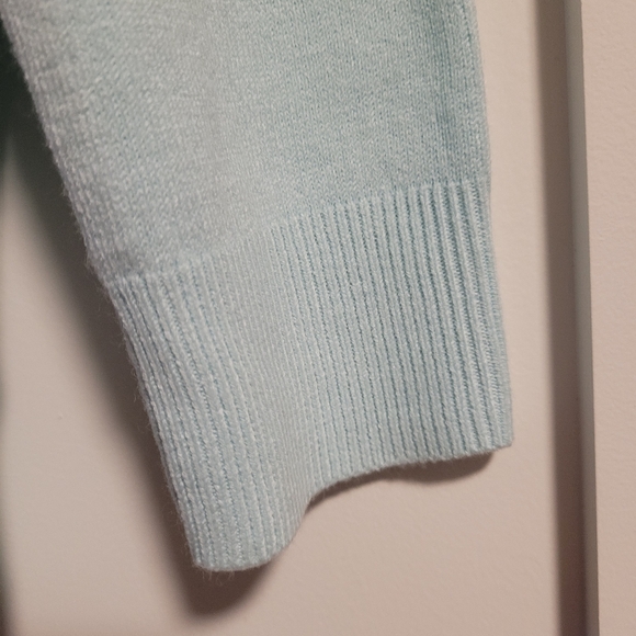 M&S Collection Light Sweater - Picture 2 of 5